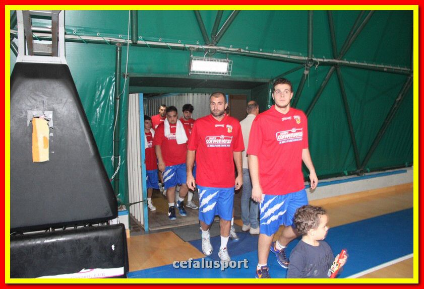 131110 cocuzza 002_tn.jpg